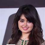 Amini Actress: a Rising Star in the Entertainment Industry