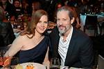 Amy Adams' Husband: the Man Behind the Star