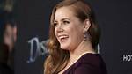 Amy Adams: the Woman Behind the Star and Her Partner