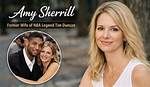 Amy Duncan Biography; Net Worth, Age, Artist and Height of Tim Duncan’s Ex-Wife