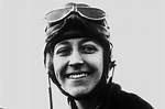 Amy Johnson Dolphin Attack Linked to Death Cause