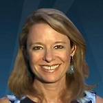 Amy Kellogg Fox News, Bio, Wiki, Age, Height, Married, Salary, Net Worth, and Measurements ·