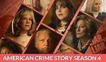 An American Crime: the True Story Behind the Horrific Events