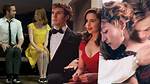 An Enduring Hollywood Love Story