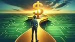 An Exclusive Journey into Financial Success