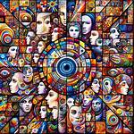 An Exploration of Her Multifaceted Identity and Impact
