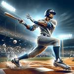 An Inspiring Mlb Journey Beyond the Headlines
