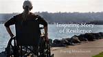 An Inspiring Story of Resilience