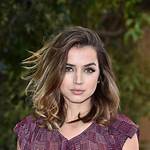 Ana De Armas' Hair Cut: Uncovering the Hidden Truth
