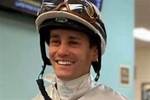 Analyzing Flavien Prat’s Net Worth: How He Built His Wealth