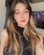 Ananda Morais Biography, Career, and Net Worth