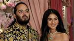 Anant Ambani: the Brilliance Behind the Wealth