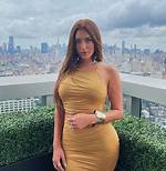 Anastasia Karanikolaou Wiki, Parents, Boyfriend, Age, Net Worth, Career & More