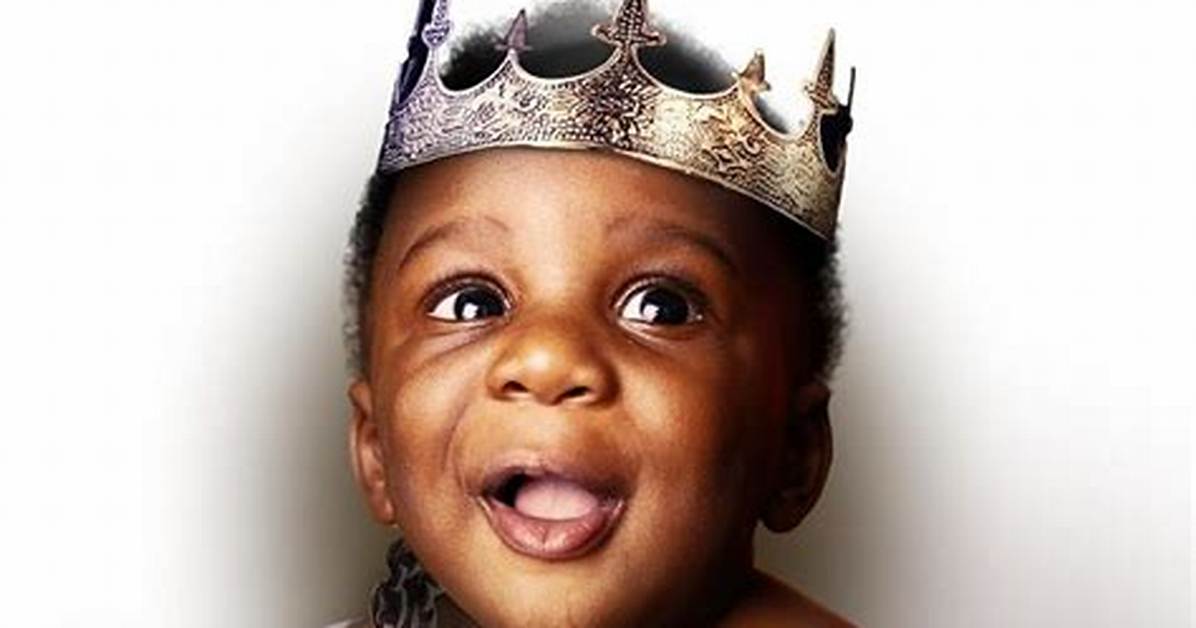 Anchor Baby Movie Ending Explained