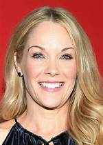 Andrea Anders Biography, Age, Height, Husband, Net Worth, Family