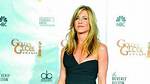 Andrea Bendewald Biography, Age, Height, Husband, Net Worth, Family