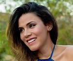 Andrea Espada Tv Bio Wiki