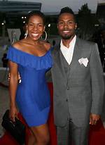 Andrea Kelly Net Worth ·