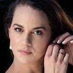 Andrea Kolbe Obituary Who Was Andrea Kolbe? What Happened to Andrea Kolbe? ·