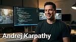 Andrej Karpathy Net Worth and Salary: Why He Is Leaving Tesla Ai Leader?