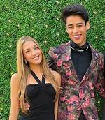 Andrew Davila Net Worth | Girlfriend