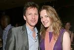 Andrew Mccarthy Politics: an Insight into the Political Landscape of a Celebrity