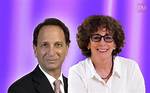 Andrew Weissmann's Husband: Uncovering the Untold Story