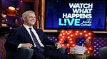 Andy Cohen Net Worth, Age, Height, Weight, Family, Wiki 2024