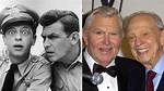 Andy Griffith - Raveblog