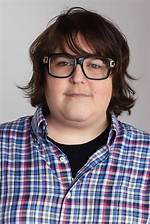 Andy Milonakis's Marriage Status: Unraveling the Mystery