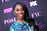 Angelica Ross | Relation with Diana Ross, Is Pose Actor Transgender?