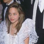 Angelina Jolie Young: a Journey Through Her Early Life and Career