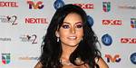 Angelique Boyer Net Worth ·