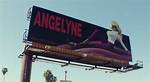 Angelyne- All About the La’s Billboard Queen