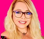 Angie Atkinson Biography, Wikipedia, Age, Cause of Death, Instagram, Books, Family