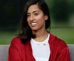 Anjulie Persaud – Biography, Family, Facts About the Canadian Singer