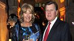 Annabel & Simon Elliot's Marital Secrets Revealed
