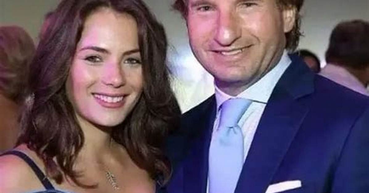 Annalise Glick Age, Wiki, Biography, Parents, Husband, Net Worth 2023