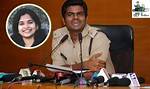 Annamalai K's Wife: Exploring the Personal Life of the Politician