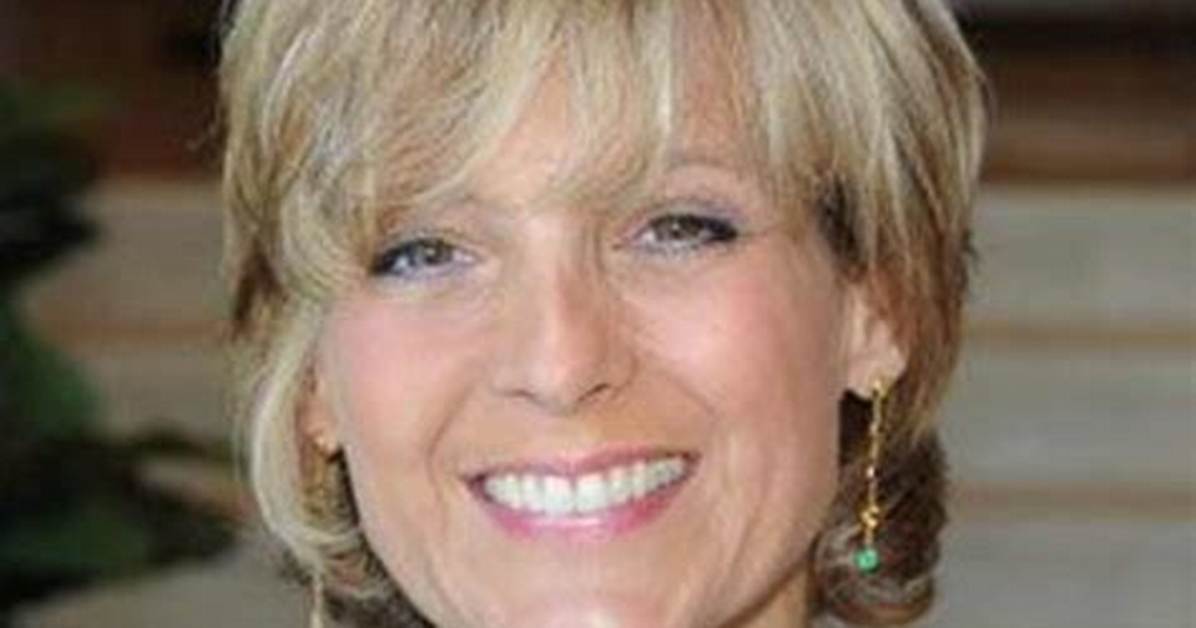 Anne Dewavrin: a Trailblazer in French Politics and Governance