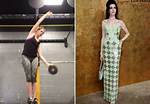 Anne Hathaway's Weight and Height: Surprising Insights Revealed