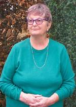 Anne Smith