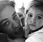 Anthony Delon: the Life and Legacy of a French Cinema Icon