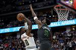Anthony Edwards: a Quest for Revenge Against Lebron James