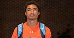 Anthony Schwartz Parents & Ethnicity – Is He Jewish? Father Name |