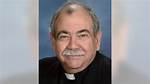 Antonio Donde Tyson Had Thanksgiving with Fam in Covington Then Allegedly Killed Priest Otis Young,