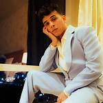 Anuv Jain (Songwriter) - Age, Birthday, Bio, Facts, Family, Net Worth, Height & More ·
