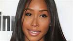 Apryl Jones Love and Hip Hop, Bio, Wiki, Age, Husband, and Net Worth