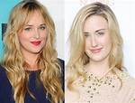 Are Ashley and Dakota Johnson Related? | Who Are Dakota Johnson and Ashley Johnson?