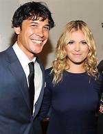 Are Bob Morley and Eliza Taylor Still Married? the Truth Behind Their Love Story